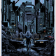 Illustration for article titled iRoboCop/i Looks Better Than Ever in These Awesome New Posters
